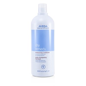 Hydratační kondicionér Dry Remedy Moisturizing Conditioner - vyprahlé, suché a lámavé vlasy(nové balení)