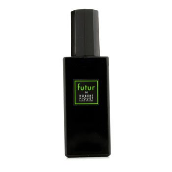 Futur - parfémovaná voda s rozprašovačem