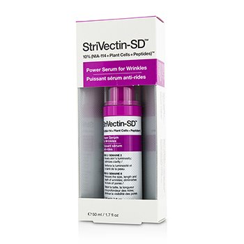 Sérum proti vráskám StriVectin - SD Power Serum for Wrinkles