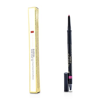 Elizabeth Arden Konturovací tužka na rty Beautiful Color Precision Glide Lip Liner - # 11 Fushsia
