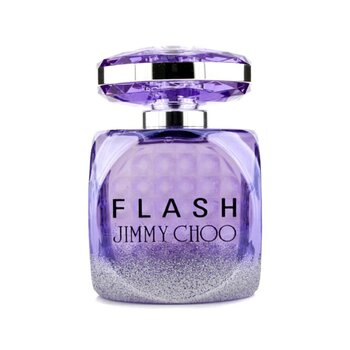Flash London Club - parfémovaná voda s rozprašovačem