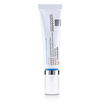 La Roche Posay Oční korekční péče s anti-aging účinkem Redermic R Eyes Dermatological Anti-Aging Eye Corrector (Intensive)