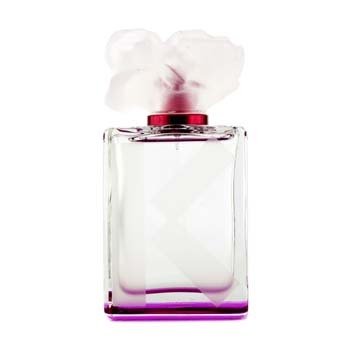 Couleur Pink - parfémovaná voda s rozprašovačem