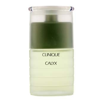Clinique Calyx - osvěžující vůně ve spreji