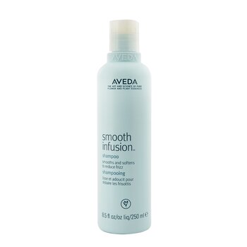 Vyhlazující šampon Smooth Infusion Shampoo (nové balení)