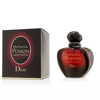 Christian Dior Hypnotic Poison - parfémovaná voda s rozprašovačem