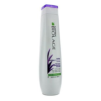 Ultra hydratační šampon Biolage Ultra HydraSource Shampoo (pro velmi suché vlasy)