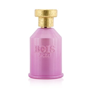 Rosa Di Filare - parfémovaná voda s rozprašovačem