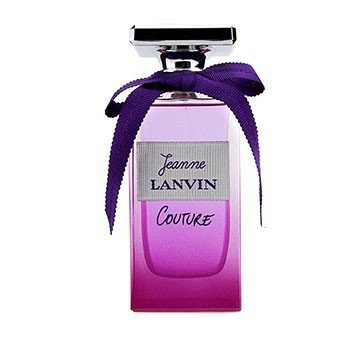 Jeanne Lanvin Couture Birdie - parfémovaná voda s rozprašovačem
