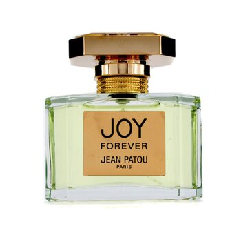 Joy Forever - parfémovaná voda s rozprašovačem