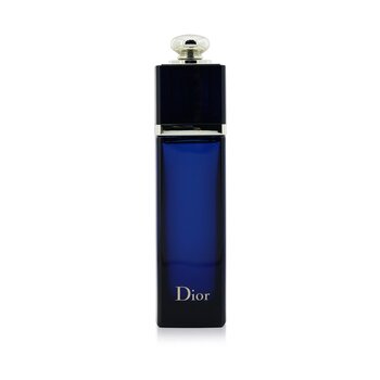 Christian Dior Addict - parfémovaná voda s rozprašovačem