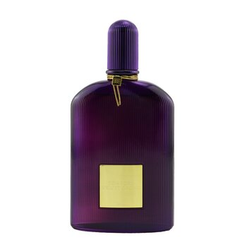Tom Ford Velvet Orchid - parfémovaná voda s rozprašovačem
