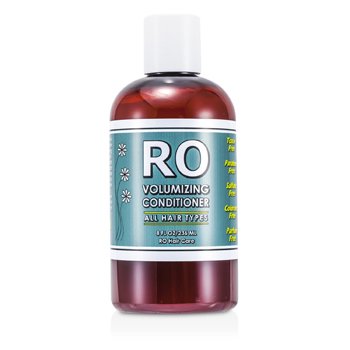 Objemový kondicionér RO Volumizing Conditioner (pro všechny typy vlasů)