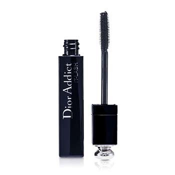 Řasenka Dior Addict It Lash Mascara - # Black
