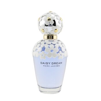 Daisy Dream - toaletní voda s rozprašovačem
