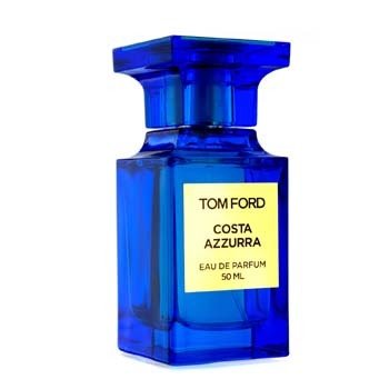 Private Blend Costa Azzurra - parfémovaná voda s rozprašovačem