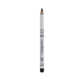 Tužka na obočí Eye Brow Pencil - # 01 Brown