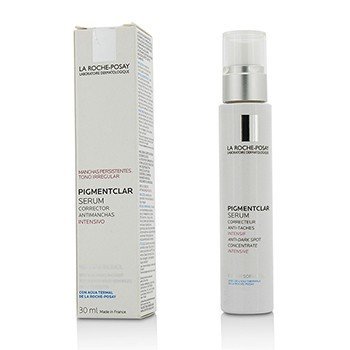 Sérum pro korekci tmavých pleťových skvrn Pigmentclar Serum - Dark Spot Correcting Serum