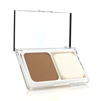 Pudrový make-up proti pleťovým nedokonalostem Anti Blemish Solutions Powder Makeup - # 18 Sand (M-N)