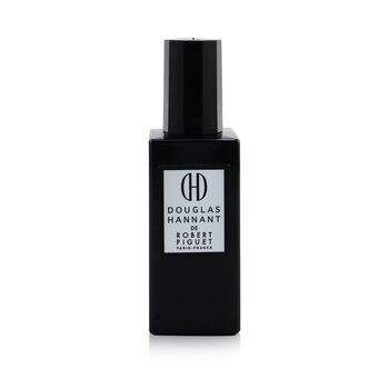 Douglas Hannant - parfémovaná voda s rozprašovačem
