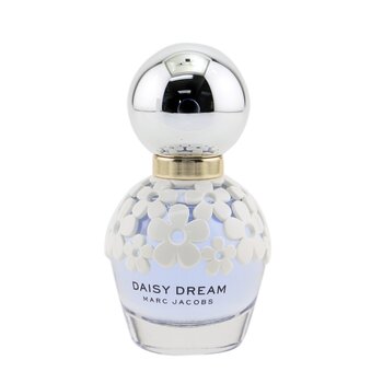 Daisy Dream - toaletní voda s rozprašovačem