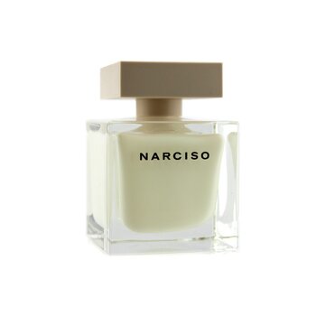Narciso - parfémovaná voda s rozprašovačem