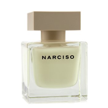 Narciso - parfémovaná voda s rozprašovačem