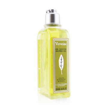 Verbenový sprchový gel Verveine (Verbena) Shower Gel