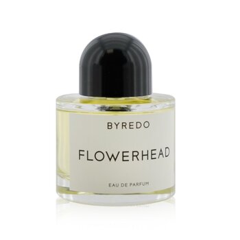 Flowerhead - parfémovaná voda s rozprašovačem