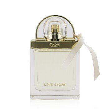 Love Story - parfémovaná voda s rozprašovačem