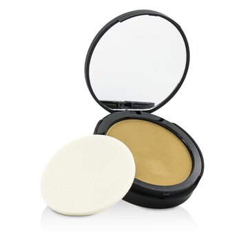 Kompaktní pudrový make-up Intense Powder Camo Compact Foundation (střední až vysoce krycí) - # Olive