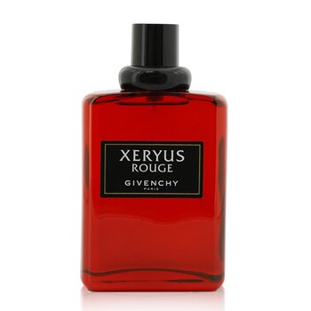 Xeryus Rouge - toaletní voda s rozprašovačem