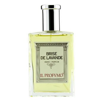 Brise De Lavande - parfém s rozprašovačem