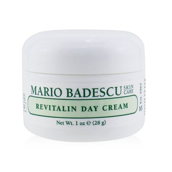 Revitalizující denní krém Revitalin Day Cream