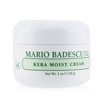 Mario Badescu Hydratační krém Kera Moist Cream