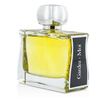 Jovoy Gardez-Moi - parfémovaná voda s rozprašovačem