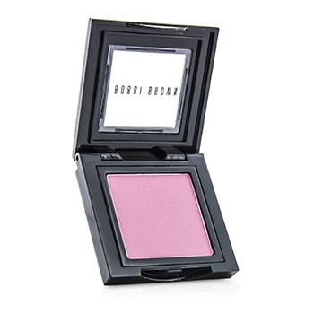 Tvářenka Blush - # 41 Pretty Pink (nové balení)