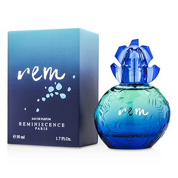 Reminiscence Rem parfém