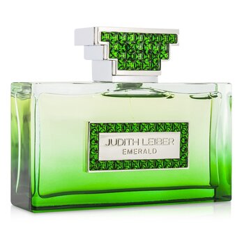 Emerald - parfémovaná voda s rozprašovačem (Limitovaná edice)