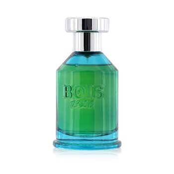 Verde Di Mare - parfémovaná voda s rozprašovačem