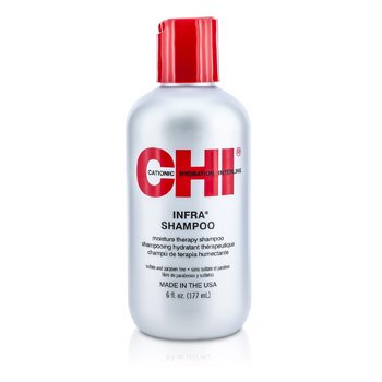 CHI Hydratační šampon Infra Moisture Therapy Shampoo