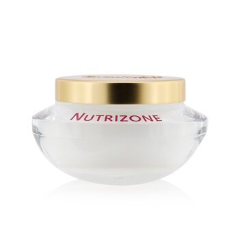 Nutrizone Cream - Perfektní výživný krém pro suchou pleť