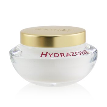 Hydratační krém Hydrazone - pro dehydratovanou pleť