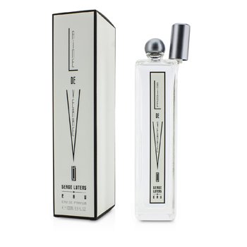 Laine De Verre - parfémovaná voda s rozprašovačem