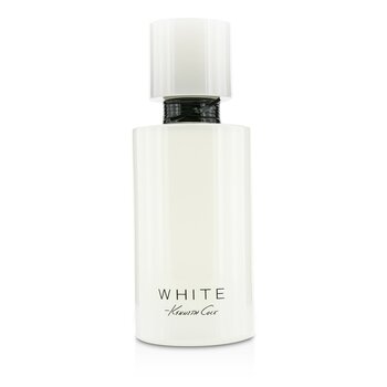 White - parfémovaná voda s rozprašovačem