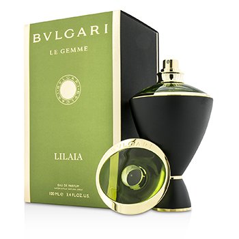 Lilaia - parfémovaná voda s rozprašovačem