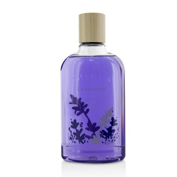 Lavender - sprchový gel