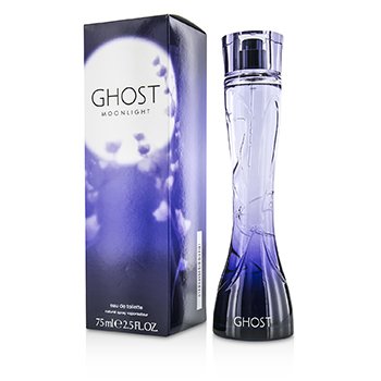 Ghost Moonlight - toaletní voda s rozprašovačem