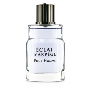 Eclat D'Arpege - toaletní voda s rozprašovačem
