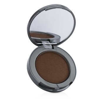 Pressed Mineral Cheek Colore - Sun Baked